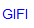 5. GIFI