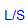 6. Leadsheet
