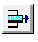 7. Schedule control