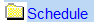 8. Schedule settings
