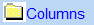 8. Schedule columns settings