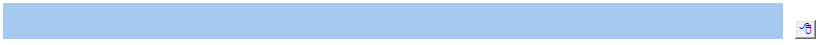 7. Comments (input paragraphs)