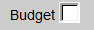 2. Budget column