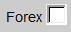 4. Foreign exchange