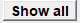 6. Show all / Column selection / Period settings