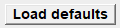 7. Load column defaults