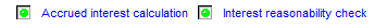 1. Show or hide content