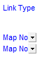 5. Link type