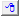 6. Express menu