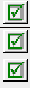 10. Update status