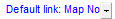 3. Default link