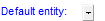 4. Entity