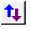 5. Sort sections
