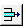 7. Schedule control