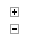 8. Line signage
