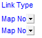 9. Link type
