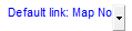 2. Default link