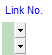 5. Link number