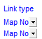 6. Link type