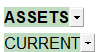 14. Section headings