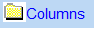 8. Columns