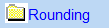 9. Show/hide rounding