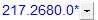 24. Option: Net Amounts 