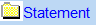 6. Statement Settings