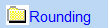8. Show/hide rounding