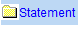 2. Statement settings