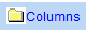 4. Columns