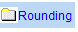5. Show/hide rounding