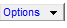 10. Options