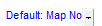 2. Default link
