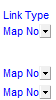 6. Link type