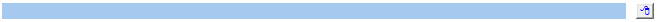 3. Comments (input paragraphs)