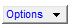 2. Options