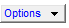 7. Options