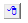 10. Hide columns to right of the description