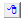 9. Hide columns to right of the description