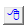 5. Express menu