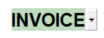 1. Invoice title