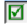 5. Show/hide invoice item