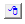 1. Express button