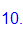 2. Note number