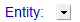 4. Default note entity