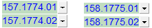 9. Link number