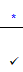 7. Exclude asset from T2S(6)