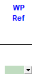 8. WP Ref