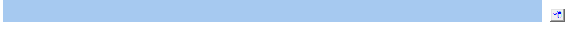 10. Comments (input paragraphs)